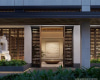1000 Ala Moana Boulevard,Honolulu,Hawaii,96814,1 Bedroom Bedrooms,1 BathroomBathrooms,Condo/Townhouse,Ala Moana,25,18004005