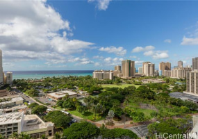 410 Atkinson Drive,Honolulu,Hawaii,96814,1 BathroomBathrooms,Condo/Townhouse,Atkinson,8,16409146