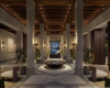 1000 Ala Moana Boulevard,Honolulu,Hawaii,96814,1 Bedroom Bedrooms,1 BathroomBathrooms,Condo/Townhouse,Ala Moana,25,18004005