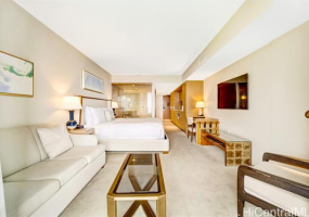 383 Kalaimoku Street,Honolulu,Hawaii,96815,1 BathroomBathrooms,Condo/Townhouse,Kalaimoku,20,16957062