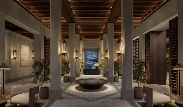 1000 Ala Moana Boulevard,Honolulu,Hawaii,96814,1 Bedroom Bedrooms,1 BathroomBathrooms,Condo/Townhouse,Ala Moana,25,18004005