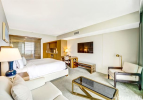 383 Kalaimoku Street,Honolulu,Hawaii,96815,1 BathroomBathrooms,Condo/Townhouse,Kalaimoku,20,16957062