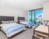 1108 Auahi Street,Honolulu,Hawaii,96814,2 ベッドルーム ベッドルーム,2 バスルームバスルーム,コンド / タウンハウス,Auahi,22,16960779