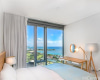 1108 Auahi Street,Honolulu,Hawaii,96814,2 ベッドルーム ベッドルーム,2 バスルームバスルーム,コンド / タウンハウス,Auahi,22,16960779