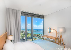 1108 Auahi Street,Honolulu,Hawaii,96814,2 ベッドルーム ベッドルーム,2 バスルームバスルーム,コンド / タウンハウス,Auahi,22,16960779