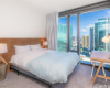 1108 Auahi Street,Honolulu,Hawaii,96814,2 ベッドルーム ベッドルーム,2 バスルームバスルーム,コンド / タウンハウス,Auahi,22,16960779