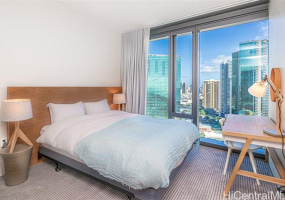 1108 Auahi Street,Honolulu,Hawaii,96814,2 ベッドルーム ベッドルーム,2 バスルームバスルーム,コンド / タウンハウス,Auahi,22,16960779