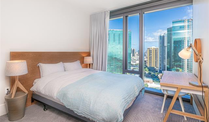 1108 Auahi Street,Honolulu,Hawaii,96814,2 ベッドルーム ベッドルーム,2 バスルームバスルーム,コンド / タウンハウス,Auahi,22,16960779