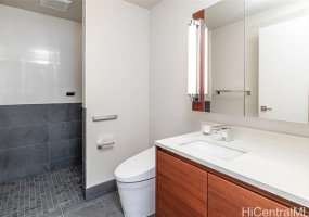 1108 Auahi Street,Honolulu,Hawaii,96814,2 ベッドルーム ベッドルーム,2 バスルームバスルーム,コンド / タウンハウス,Auahi,22,16960779