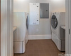 1108 Auahi Street,Honolulu,Hawaii,96814,2 ベッドルーム ベッドルーム,2 バスルームバスルーム,コンド / タウンハウス,Auahi,22,16960779