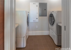 1108 Auahi Street,Honolulu,Hawaii,96814,2 ベッドルーム ベッドルーム,2 バスルームバスルーム,コンド / タウンハウス,Auahi,22,16960779