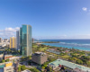 1108 Auahi Street,Honolulu,Hawaii,96814,2 ベッドルーム ベッドルーム,2 バスルームバスルーム,コンド / タウンハウス,Auahi,22,16960779