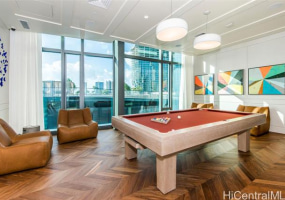 1108 Auahi Street,Honolulu,Hawaii,96814,2 ベッドルーム ベッドルーム,2 バスルームバスルーム,コンド / タウンハウス,Auahi,22,16960779
