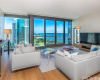 1108 Auahi Street,Honolulu,Hawaii,96814,2 ベッドルーム ベッドルーム,2 バスルームバスルーム,コンド / タウンハウス,Auahi,22,16960779