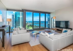 1108 Auahi Street,Honolulu,Hawaii,96814,2 ベッドルーム ベッドルーム,2 バスルームバスルーム,コンド / タウンハウス,Auahi,22,16960779