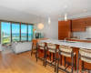 1108 Auahi Street,Honolulu,Hawaii,96814,2 ベッドルーム ベッドルーム,2 バスルームバスルーム,コンド / タウンハウス,Auahi,22,16960779