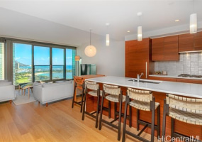 1108 Auahi Street,Honolulu,Hawaii,96814,2 ベッドルーム ベッドルーム,2 バスルームバスルーム,コンド / タウンハウス,Auahi,22,16960779
