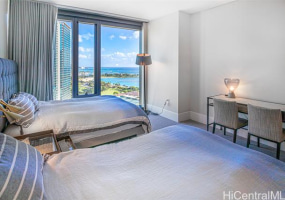 1108 Auahi Street,Honolulu,Hawaii,96814,2 ベッドルーム ベッドルーム,2 バスルームバスルーム,コンド / タウンハウス,Auahi,22,16960779