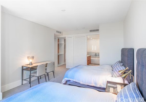 1108 Auahi Street,Honolulu,Hawaii,96814,2 ベッドルーム ベッドルーム,2 バスルームバスルーム,コンド / タウンハウス,Auahi,22,16960779