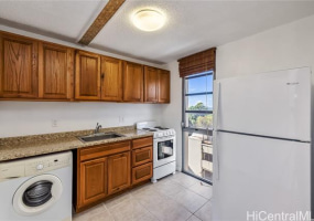 419A Atkinson Drive,Honolulu,Hawaii,96814,1 ベッドルーム ベッドルーム,1 バスルームバスルーム,コンド / タウンハウス,Atkinson,6,17063721