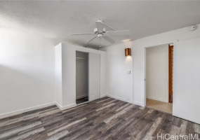 419A Atkinson Drive,Honolulu,Hawaii,96814,1 ベッドルーム ベッドルーム,1 バスルームバスルーム,コンド / タウンハウス,Atkinson,6,17063721