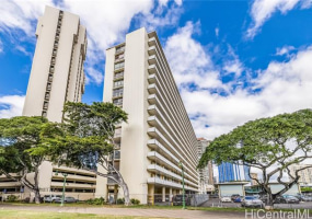 419A Atkinson Drive,Honolulu,Hawaii,96814,1 ベッドルーム ベッドルーム,1 バスルームバスルーム,コンド / タウンハウス,Atkinson,6,17063721