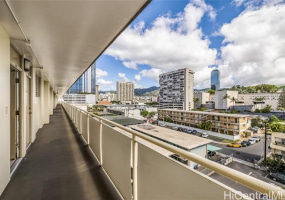 419A Atkinson Drive,Honolulu,Hawaii,96814,1 ベッドルーム ベッドルーム,1 バスルームバスルーム,コンド / タウンハウス,Atkinson,6,17063721