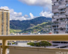 419A Atkinson Drive,Honolulu,Hawaii,96814,1 ベッドルーム ベッドルーム,1 バスルームバスルーム,コンド / タウンハウス,Atkinson,6,17063721