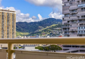419A Atkinson Drive,Honolulu,Hawaii,96814,1 ベッドルーム ベッドルーム,1 バスルームバスルーム,コンド / タウンハウス,Atkinson,6,17063721