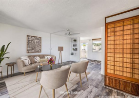 419A Atkinson Drive,Honolulu,Hawaii,96814,1 ベッドルーム ベッドルーム,1 バスルームバスルーム,コンド / タウンハウス,Atkinson,6,17063721
