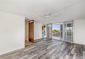 419A Atkinson Drive,Honolulu,Hawaii,96814,1 ベッドルーム ベッドルーム,1 バスルームバスルーム,コンド / タウンハウス,Atkinson,6,17063721