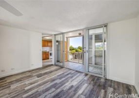 419A Atkinson Drive,Honolulu,Hawaii,96814,1 ベッドルーム ベッドルーム,1 バスルームバスルーム,コンド / タウンハウス,Atkinson,6,17063721