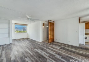 419A Atkinson Drive,Honolulu,Hawaii,96814,1 ベッドルーム ベッドルーム,1 バスルームバスルーム,コンド / タウンハウス,Atkinson,6,17063721
