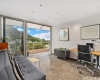 2979 Kalakaua Avenue,Honolulu,Hawaii,96815,2 Bedrooms Bedrooms,2 BathroomsBathrooms,Condo/Townhouse,Kalakaua,9,17218550