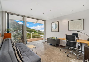 2979 Kalakaua Avenue,Honolulu,Hawaii,96815,2 Bedrooms Bedrooms,2 BathroomsBathrooms,Condo/Townhouse,Kalakaua,9,17218550