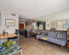2979 Kalakaua Avenue,Honolulu,Hawaii,96815,2 Bedrooms Bedrooms,2 BathroomsBathrooms,Condo/Townhouse,Kalakaua,9,17218550