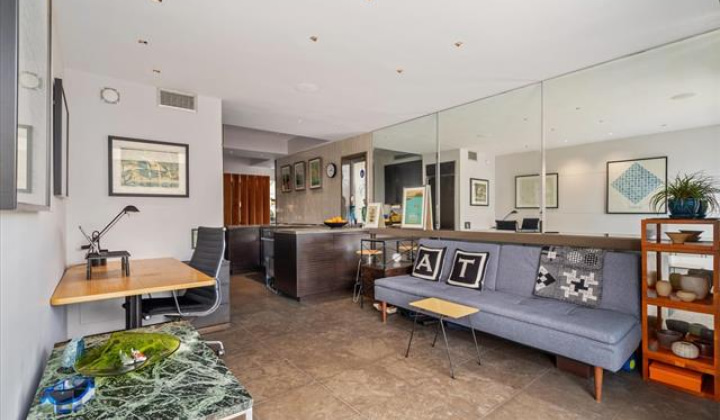 2979 Kalakaua Avenue,Honolulu,Hawaii,96815,2 Bedrooms Bedrooms,2 BathroomsBathrooms,Condo/Townhouse,Kalakaua,9,17218550