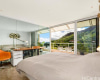 2979 Kalakaua Avenue,Honolulu,Hawaii,96815,2 Bedrooms Bedrooms,2 BathroomsBathrooms,Condo/Townhouse,Kalakaua,9,17218550