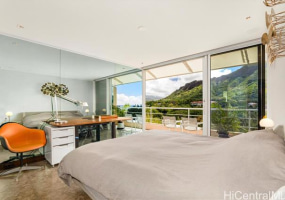 2979 Kalakaua Avenue,Honolulu,Hawaii,96815,2 Bedrooms Bedrooms,2 BathroomsBathrooms,Condo/Townhouse,Kalakaua,9,17218550