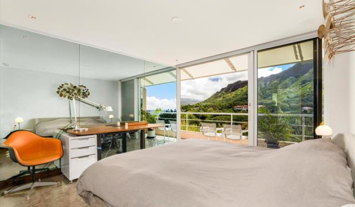 2979 Kalakaua Avenue,Honolulu,Hawaii,96815,2 Bedrooms Bedrooms,2 BathroomsBathrooms,Condo/Townhouse,Kalakaua,9,17218550