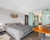 2979 Kalakaua Avenue,Honolulu,Hawaii,96815,2 Bedrooms Bedrooms,2 BathroomsBathrooms,Condo/Townhouse,Kalakaua,9,17218550