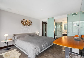 2979 Kalakaua Avenue,Honolulu,Hawaii,96815,2 Bedrooms Bedrooms,2 BathroomsBathrooms,Condo/Townhouse,Kalakaua,9,17218550