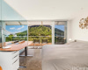 2979 Kalakaua Avenue,Honolulu,Hawaii,96815,2 Bedrooms Bedrooms,2 BathroomsBathrooms,Condo/Townhouse,Kalakaua,9,17218550