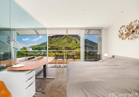 2979 Kalakaua Avenue,Honolulu,Hawaii,96815,2 Bedrooms Bedrooms,2 BathroomsBathrooms,Condo/Townhouse,Kalakaua,9,17218550