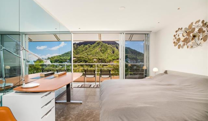 2979 Kalakaua Avenue,Honolulu,Hawaii,96815,2 Bedrooms Bedrooms,2 BathroomsBathrooms,Condo/Townhouse,Kalakaua,9,17218550