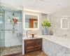 2979 Kalakaua Avenue,Honolulu,Hawaii,96815,2 Bedrooms Bedrooms,2 BathroomsBathrooms,Condo/Townhouse,Kalakaua,9,17218550