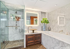 2979 Kalakaua Avenue,Honolulu,Hawaii,96815,2 Bedrooms Bedrooms,2 BathroomsBathrooms,Condo/Townhouse,Kalakaua,9,17218550