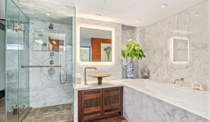 2979 Kalakaua Avenue,Honolulu,Hawaii,96815,2 Bedrooms Bedrooms,2 BathroomsBathrooms,Condo/Townhouse,Kalakaua,9,17218550