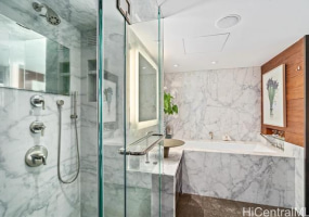 2979 Kalakaua Avenue,Honolulu,Hawaii,96815,2 Bedrooms Bedrooms,2 BathroomsBathrooms,Condo/Townhouse,Kalakaua,9,17218550
