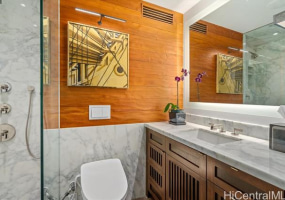 2979 Kalakaua Avenue,Honolulu,Hawaii,96815,2 Bedrooms Bedrooms,2 BathroomsBathrooms,Condo/Townhouse,Kalakaua,9,17218550